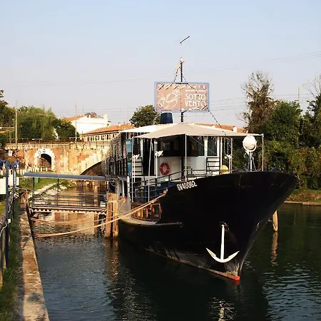 Farm stay La Restera Casale sul Sile
