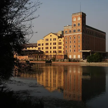 La Restera * Casale sul Sile