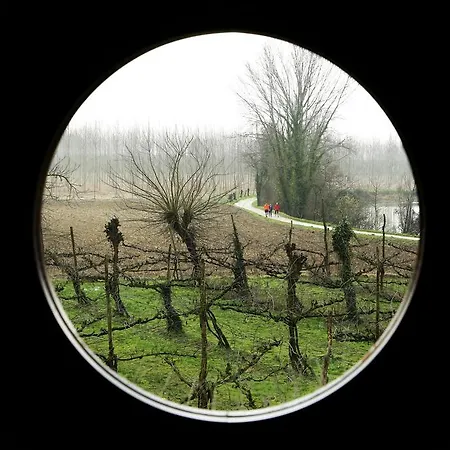 La Restera Farm stay Casale sul Sile