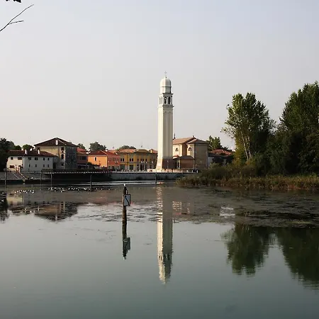 La Restera