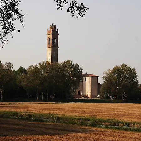 La Restera Casale sul Sile