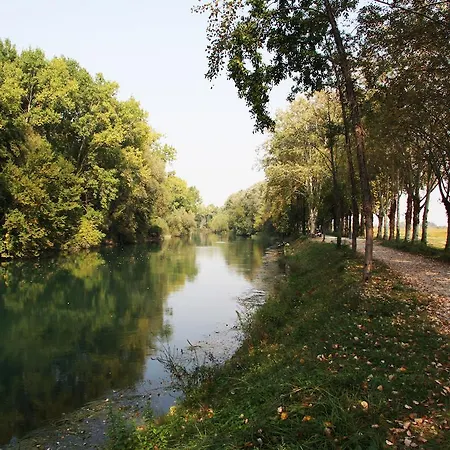 La Restera