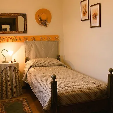 La Restera Casale sul Sile