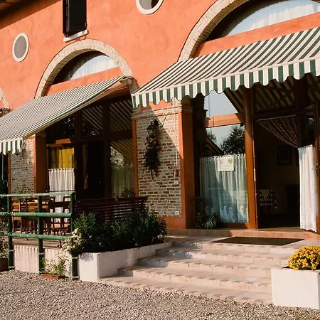 La Restera Casale sul Sile